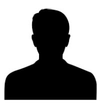 Tom Sutter